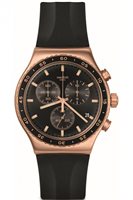 Orologio Swatch Uomo Irony Chrono in Acciaio YVG410 - YVG410